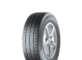 Band CONTINENTAL VANCONTACT 4SEASON C 185/82 R14 102R