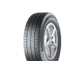 Band CONTINENTAL VANCONTACT CAMPER 255/55 R18 120R