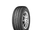 Band CONTINENTAL VANCONTACT ECO REN 225/65 R16 112T