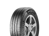 Band CONTINENTAL VANCONTACT ULTRA C 195/70 R15 104R