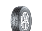 Band CONTINENTAL VANCONTACT WINTER C 195/60 R16 99T