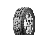 Band CONTINENTAL VANCOWINTER 2 IVE 225/65 R16 112R