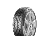 Band CONTINENTAL WINTERCONTACT TS 870 P 255/45 R19 104V