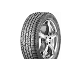 Band CONTINENTAL WINTERCONTACT TS 830 P AO 235/55 R18 104H