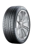CONTINENTAL WINTERCONTACT TS 850 P