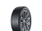 Band CONTINENTAL WINTERCONTACT TS 860 S 295/30 R20 101W