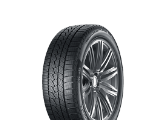 Band CONTINENTAL WINTERCONTACT TS 860 S 285/40 R22 110W