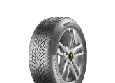 Band CONTINENTAL WINTERCONTACT TS 870