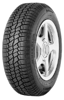 CONTINENTAL CONTACT CT 22