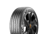 Band CONTINENTAL ULTRACONTACT NXT 235/50 R18 101W