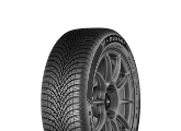 Band DUNLOP ALL SEASON 2