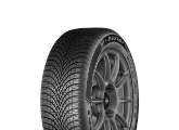 Band DUNLOP ALL SEASON 2 185/65 R15 92V