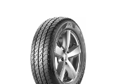 Band DUNLOP ECONODRIVE C 215/70 R15 109S