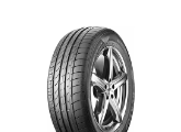 Band DUNLOP SP QUATTROMAXX LR 275/40 R22 108Y