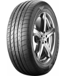 DUNLOP SP QUATTROMAXX