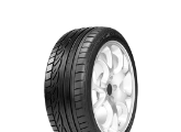 Band DUNLOP SP SPORT 01 AO 225/55 R16 95Y