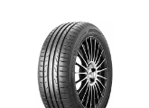 Band DUNLOP SP SPORT BLURESPONSE * 175/65 R15 84H