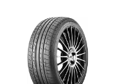 Band DUNLOP SP SPORT FASTRESPONSE 175/65 R15 84H