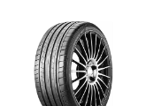 Band DUNLOP SP SPORT MAXX GT J 245/40 R20 99Y