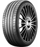 DUNLOP SP SPORT MAXX GT