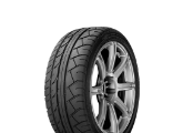 Band DUNLOP SP SPORT MAXX GT600 285/35 R20 104Y