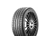 Band DUNLOP SP SPORT MAXX 255/40 R17 98Y