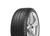Band DUNLOP SPORT MAXX RT