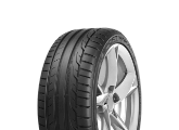 Band DUNLOP SPORT MAXX RT 235/40 R19 96Y