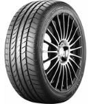 DUNLOP SP SPORT MAXX TT