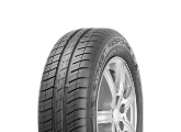 Banden DUNLOP STREET RESPONSE 2 175/60 R15 81T