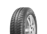 Band DUNLOP STREET RESPONSE 2 195/70 R14 91T