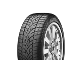 Band DUNLOP SP WINTER SPORT 3D