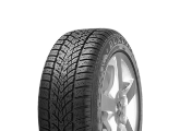 Band DUNLOP SP WINTER SPORT 4D