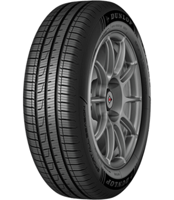 Autobanden 155/65 R13 | Beoordeeld met een 9,5