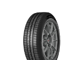 Band DUNLOP SPORT ALL SEASON 215/60 R16 99V