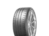 Band DUNLOP SPORT MAXX RACE 2 N1 325/30 R21 108Y