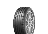 Band DUNLOP SPORT MAXX RT2 SUV 225/35 R18 87Y