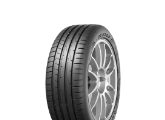 Band DUNLOP SPORT MAXX RT2 235/60 R17 106V