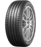 DUNLOP SPORT MAXX RT2