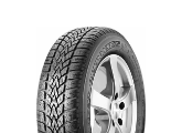 Band DUNLOP WINTER RESPONSE2