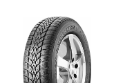 Band DUNLOP WINTER RESPONSE2 165/65 R15 81T