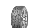 Band DUNLOP WINTER SPORT 5 SUV
