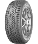 DUNLOP WINTER SPORT 5 SUV