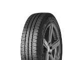 Band DUNLOP ECONODRIVE LT