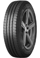 DUNLOP ECONODRIVE LT