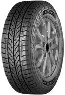 DUNLOP ECONODRIVE WINTER