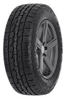 DUNLOP GRANDTREK AT5