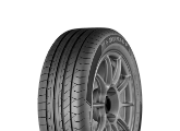 Band DUNLOP SPORT RESPONSE