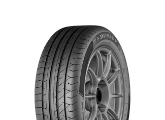 Band DUNLOP SPORT RESPONSE 265/60 R18 110V