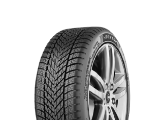 Band DUNLOP WINTER